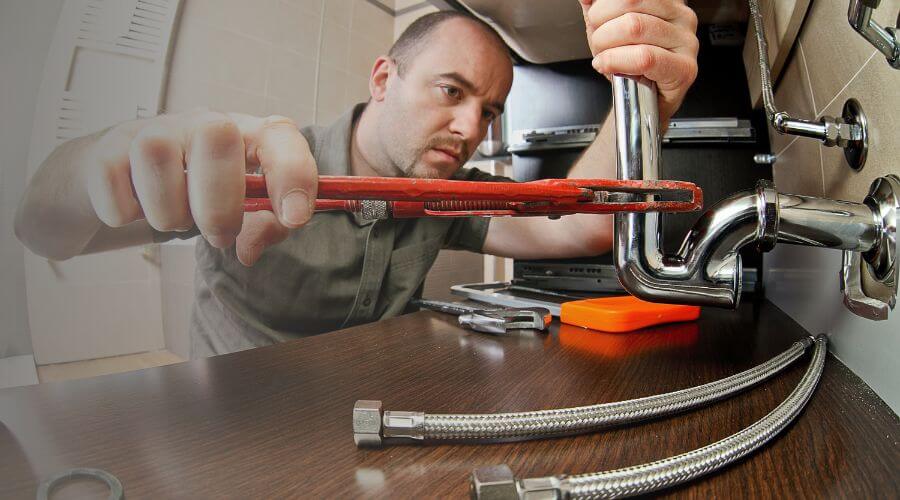 Professional Leak Detection Services in Saint Anne, IL